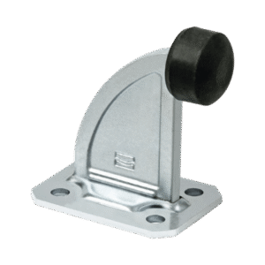 202 Tope de Paro Para Puertas Corredizas o batientes 202 Tope de Paro Para Puertas Corredizas o batientes