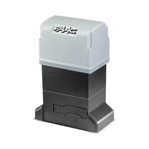 Operador FAAC 844 Trifasico Para Puertas Corredizas de Hasta 1600 Kg y 40 Metros / Voltaje de Operación 220V Operador FAAC 844 Trifasico Para Puertas Corredizas de Hasta 1600 Kg y 40 Metros / Voltaje de Operación 220V