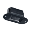 Sensor de Petición de Salida / Ideal para Accesos y Salidas Sin Contacto en Puertas Peatonales / Versión con ACTIVACIÓN de 15 o 30 Segundos
