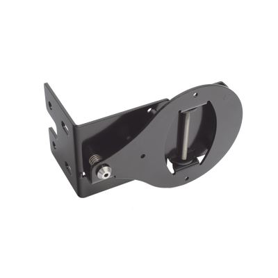 Base de Montaje para Sensor 10LZRFLATSCAN-S Base de Montaje para Sensor 10LZRFLATSCAN-S