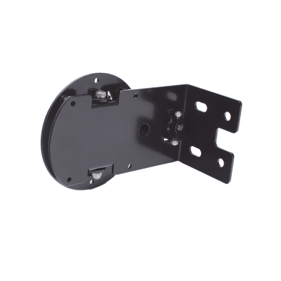 Base de Montaje para Sensor 10LZRFLATSCAN-S Base de Montaje para Sensor 10LZRFLATSCAN-S