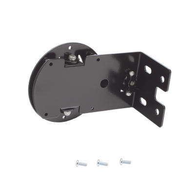 Base de Montaje para Sensor 10LZRFLATSCAN-S Base de Montaje para Sensor 10LZRFLATSCAN-S