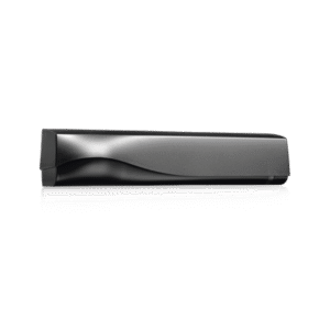 Sensor Para Activación y Seguridad de Puertas Automáticas Peatonales Corredizas Sensor Para Activación y Seguridad de Puertas Automáticas Peatonales Corredizas