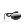 Sensor Laser con Detección de Presencia para Barreras y Puertas Rapidas / Para Aplicaciones de Exterior IP66