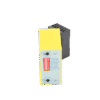 Sensor de Masa Mono Canal / Ideal para Automatización de Barreras Vehiculares