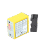 Sensor de Masa Mono Canal / Ideal para Automatización de Barreras Vehiculares