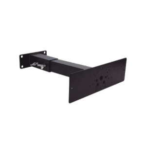Mini Bracket Industrial Para Sensores BEA Mini Bracket Industrial Para Sensores BEA