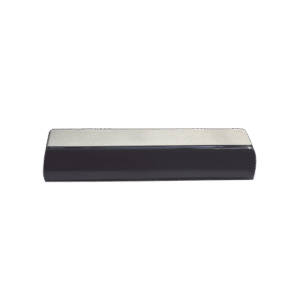 SENSOR DE MOVIMIENTO BIDIRECCIONAL