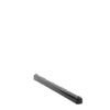 Sensor de presencia Para Puertas Batientes Automáticas Para Peatones / Montaje en Puerta