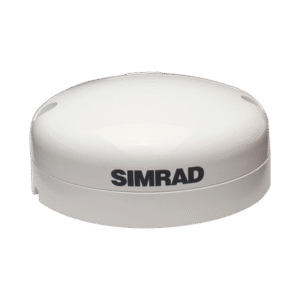 Antena GPS GS70 Antena GPS GS70