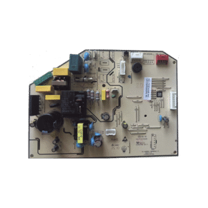 Tarjeta Interna de evaporador para CHIR3224K220 / CHIR3230K220 Tarjeta Interna de evaporador para CHIR3224K220 / CHIR3230K220