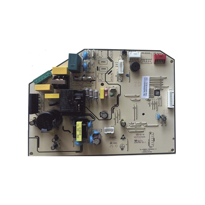 Tarjeta Interna de evaporador para CHIR3224K220 / CHIR3230K220