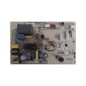 Tarjeta interna ( IDU ) para CCIR3212K110 Tarjeta interna ( IDU ) para CCIR3212K110