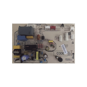 Tarjeta Interna de evaporador para CHIR3212k110 Tarjeta Interna de evaporador para CHIR3212k110