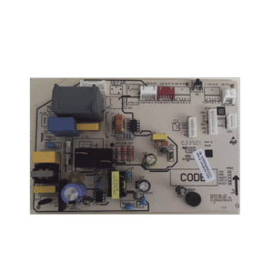 Tarjeta Interna de evaporador para CHIR3212K220S21 Tarjeta Interna de evaporador para CHIR3212K220S21