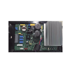 Tarjeta externa ODU / Condensador / Minisplit - CHI-R32-24K-220-S21 Tarjeta externa ODU / Condensador / Minisplit - CHI-R32-24K-220-S21