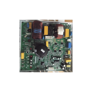 Tarjeta externa ODU / Condensador / Minisplit - CCI-R32-12K-110 Tarjeta externa ODU / Condensador / Minisplit - CCI-R32-12K-110