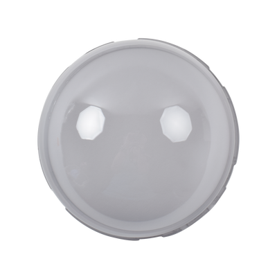 Domo ahumado para modelo DCD3533HRX