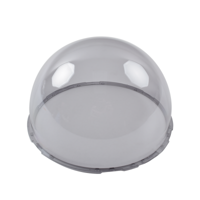 Domo ahumado para modelo DCD3533HRX