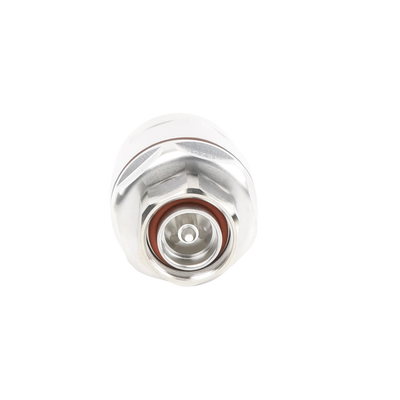 Conector DIN 7-16 para cable FXL1480 y AVA6-50