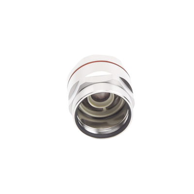 Conector N Hembra para cable AVA6-50 Conector N Hembra para cable AVA6-50