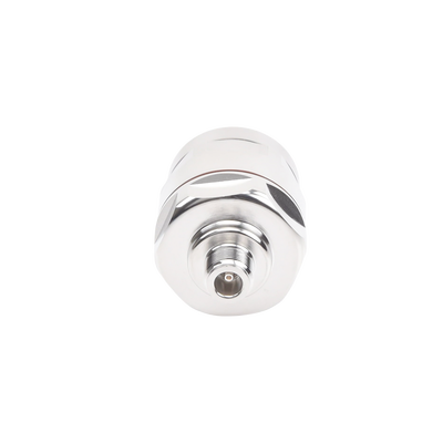Conector N Hembra para cable AVA6-50 Conector N Hembra para cable AVA6-50