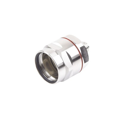 Conector N Hembra para cable AVA6-50 Conector N Hembra para cable AVA6-50