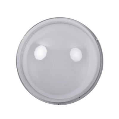 Domo ahumado para modelos DCS1283WHX y DCS3283WHX