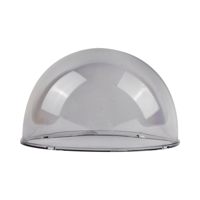 BURBUJA PARA MODELO DCD4213WRX