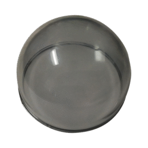 BURBUJA PARA MODELO DCD4213WRX