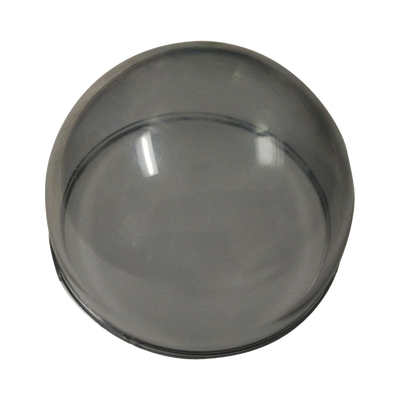 BURBUJA PARA MODELO DCD4213WRX