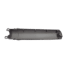 Tallo superior de el motoreductor de un AX3024