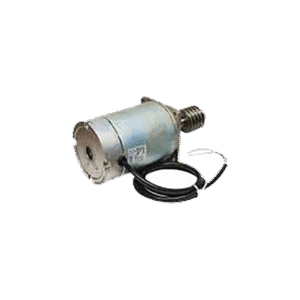 Refacción para barreras GARD /Motor eléctrico