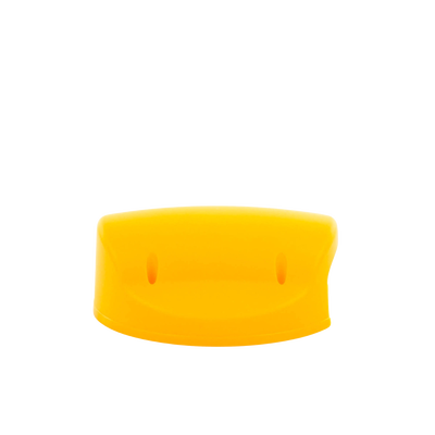 Refacción / Cubierta para montaje de mástil compatible con barreras GARD4