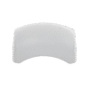 Refacción / Tapa superior para barrera GARD 4