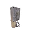 Motor for CAME Barrier model G4000