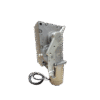 Motor for CAME Barrier model G4000
