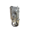 Motorreductor de refacción para barreras KXBGG4M / G3750