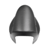 Tapa Plastica para Enganche de Barreras G3750