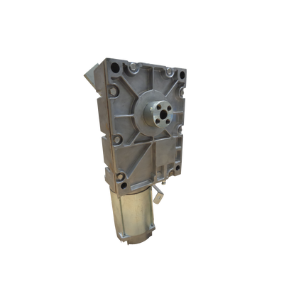 Motorreductor para barreras GARD4 / Refacción Motorreductor para barreras GARD4 / Refacción