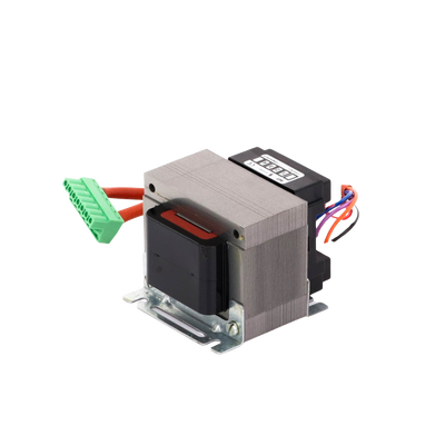 Transformador Para Motores BX y Cuadro de mando ZF1N