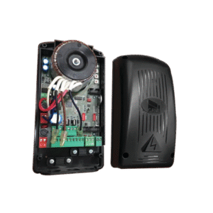 Tarjeta de control para TOR100, CAME Tarjeta de control para TOR100, CAME