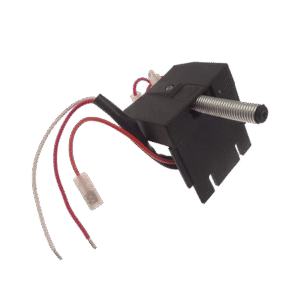 Refaccion / Final de carrera / Serie BX de CAME / Conjunto de switches