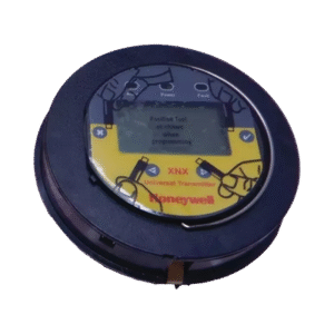 Modulo POD Con Personalidad Infrarroja IR y Relevadores Para Transmisores Serie XNX Modulo POD Con Personalidad Infrarroja IR y Relevadores Para Transmisores Serie XNX