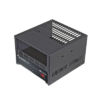 Gabinete para radio KENWOOD TK7160(H), TK8160(H), TK7102, TK7180, TK8180, TK7360, TK8360, TK7302, TK8302, NX700, NX800, TM-281A y fuente de poder SEC1212, SEC1223