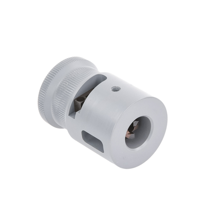 Herramienta manual para preparar cable Heliax FXL-540 y LDF4-50A