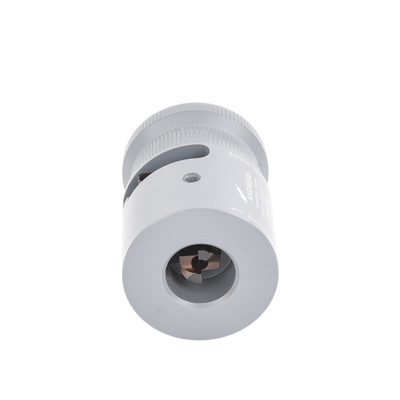 Herramienta manual para preparar cable Heliax FXL-540 y LDF4-50A