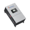 Inversor Hibrido SOL-ARK, 12 Kw, 220 Vcc, Fase Dividida, WIFI incluido, IP65, Entrada de Baterías a 48 Vcc
