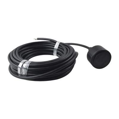 Transducer TGM60 de 50KHZ