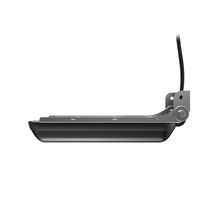 Transductor active imaging 3-in-1